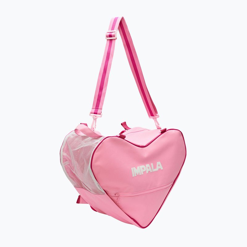 IMPALA Skate Bag Pink IMSKATEBAG 2