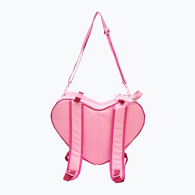 IMPALA Skate Bag Pink IMSKATEBAG 3