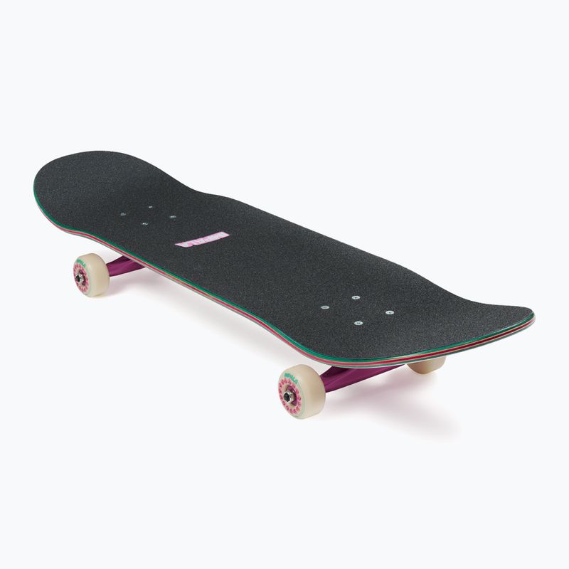 IMPALA Naiad 8.0" klasický skateboard wen/rose 2