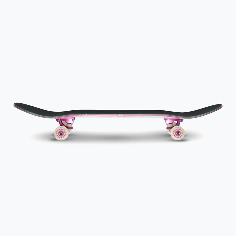 IMPALA Naiad 8.0" klasický skateboard wen/rose 3