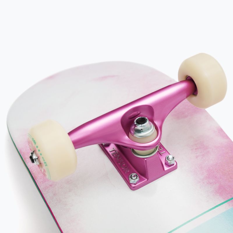IMPALA Naiad 8.0" klasický skateboard wen/rose 6