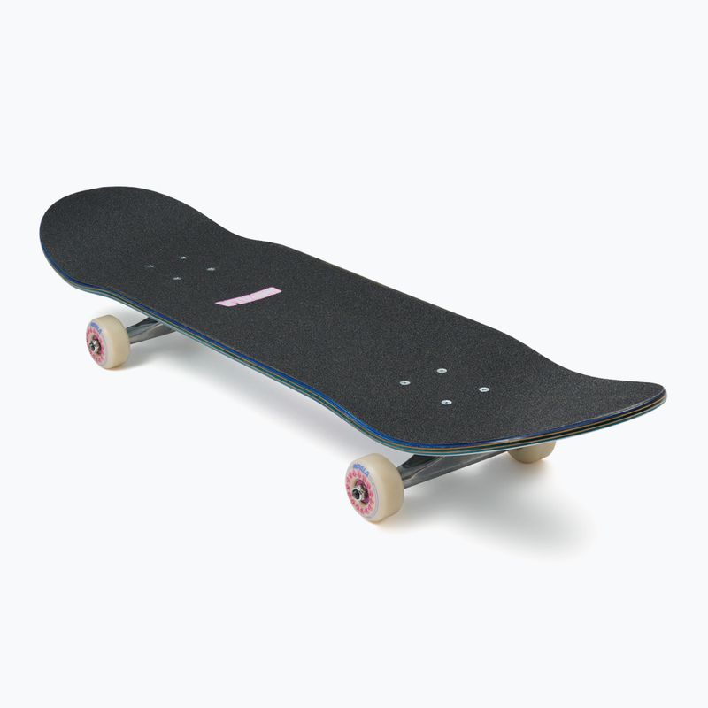 Klasický skateboard IMPALA Naiad 8,25" maria/ice 2