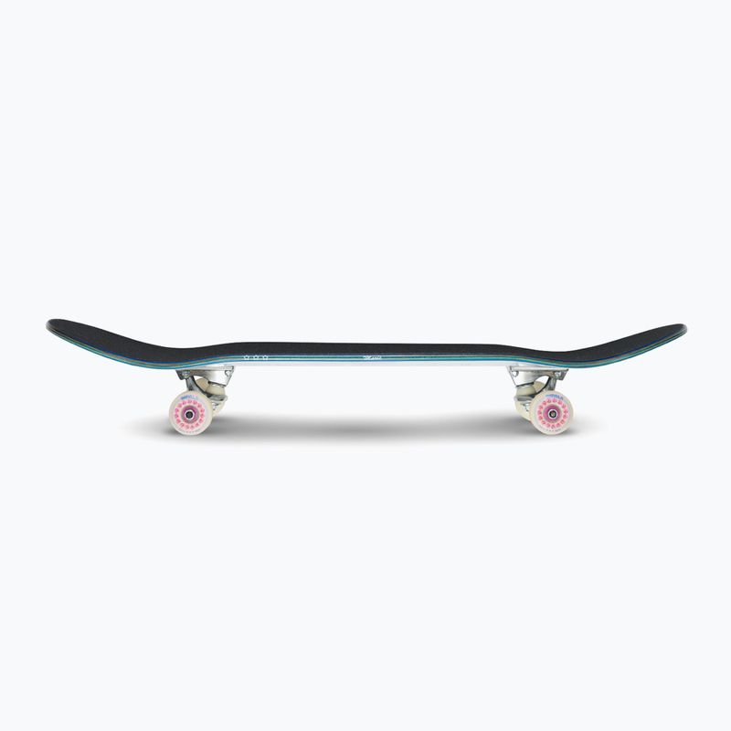 Klasický skateboard IMPALA Naiad 8,25" maria/ice 3