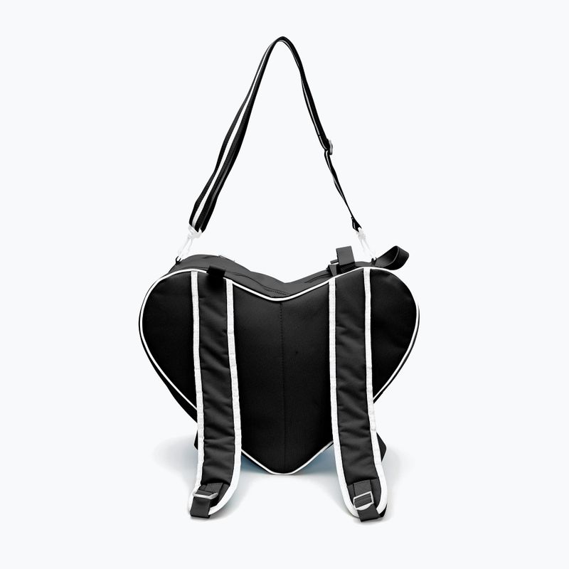 Taška na korčule IMPALA Skate Bag black 2