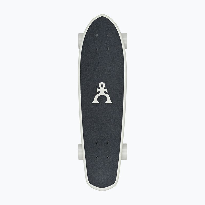 Skateboard cruiser Globe Blazer ma'at 2