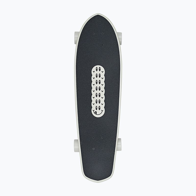 Globe Big Blazer cruiser skateboard hypnagogue 2