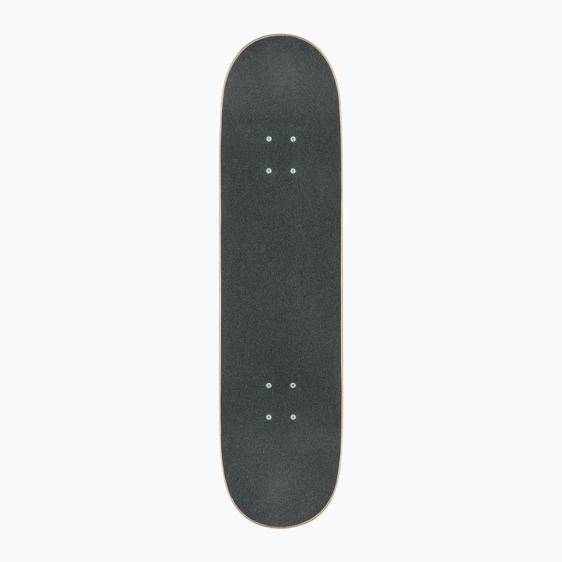 Klasický skateboard  Globe G0 Fubar haze/off-white 2