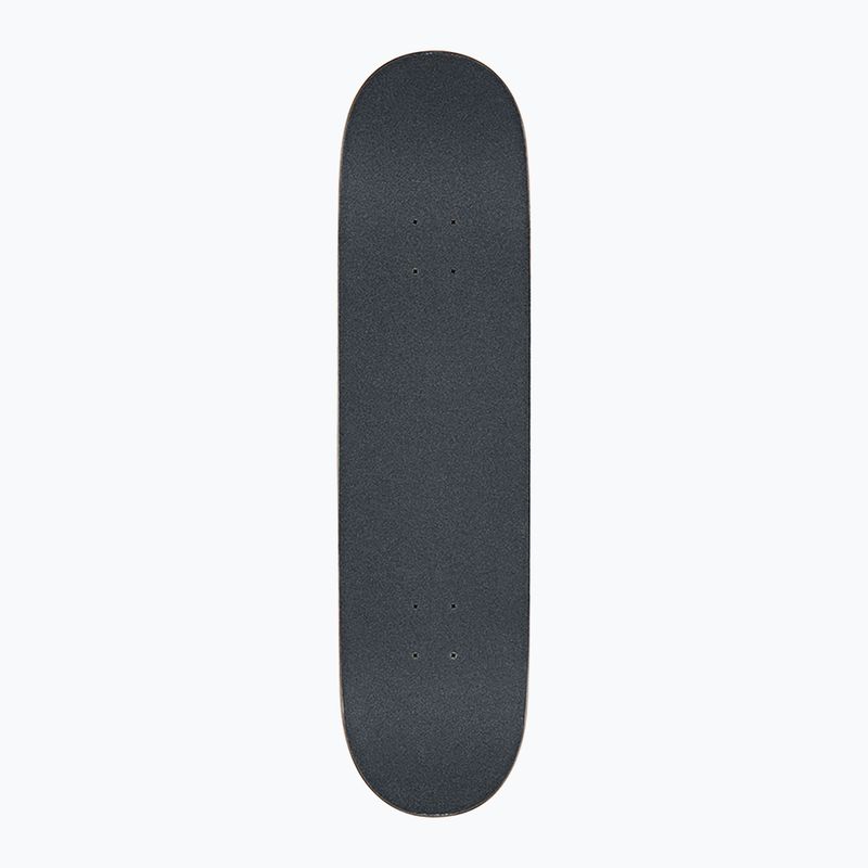 Klasický skateboard  Globe Goodstock tiger camo 2