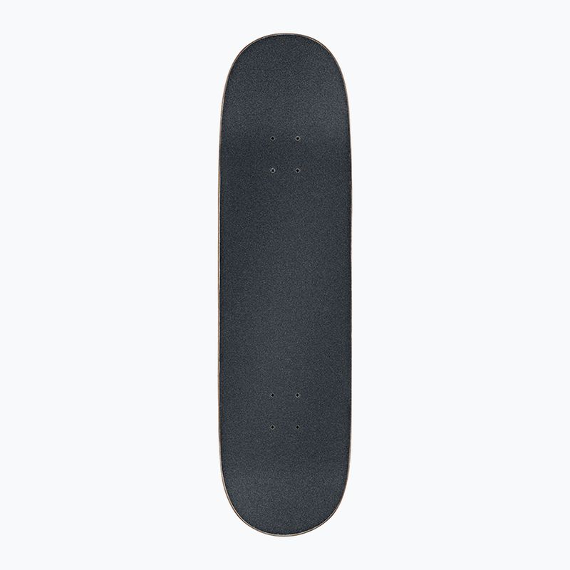 Klasický skateboard  Globe Goodstock vintage white camo 2