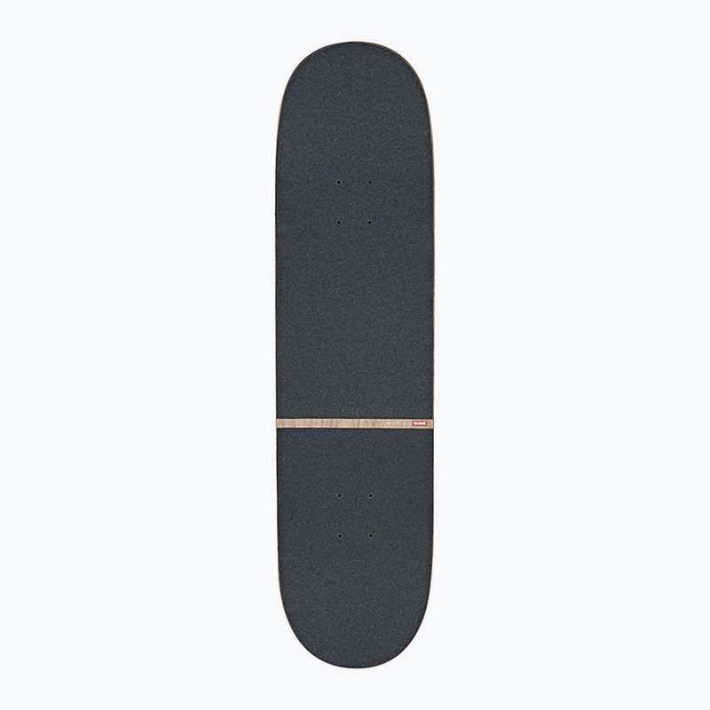 Klasický skateboard  Globe G1 Dream Reaper dark maple/black 2