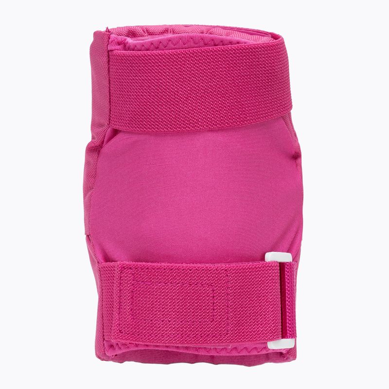 Sada detských chráničov IMPALA Protective barbie pink 3