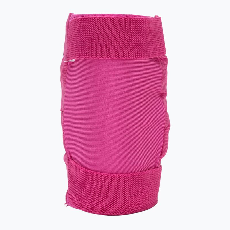 Sada detských chráničov IMPALA Protective barbie pink 5