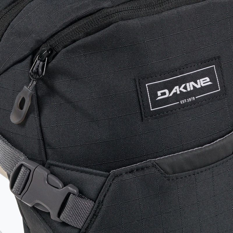 Dakine Drafter 10 batoh na bicykel čierny D10003401 5