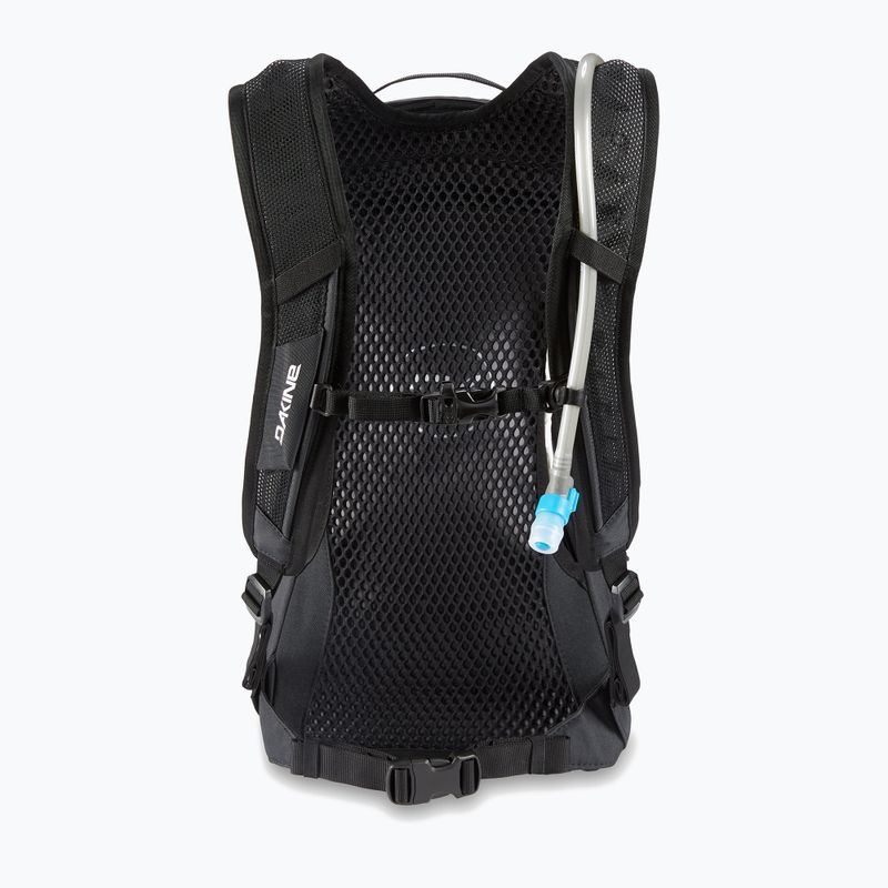 Dakine Drafter 10 batoh na bicykel čierny D10003401 7