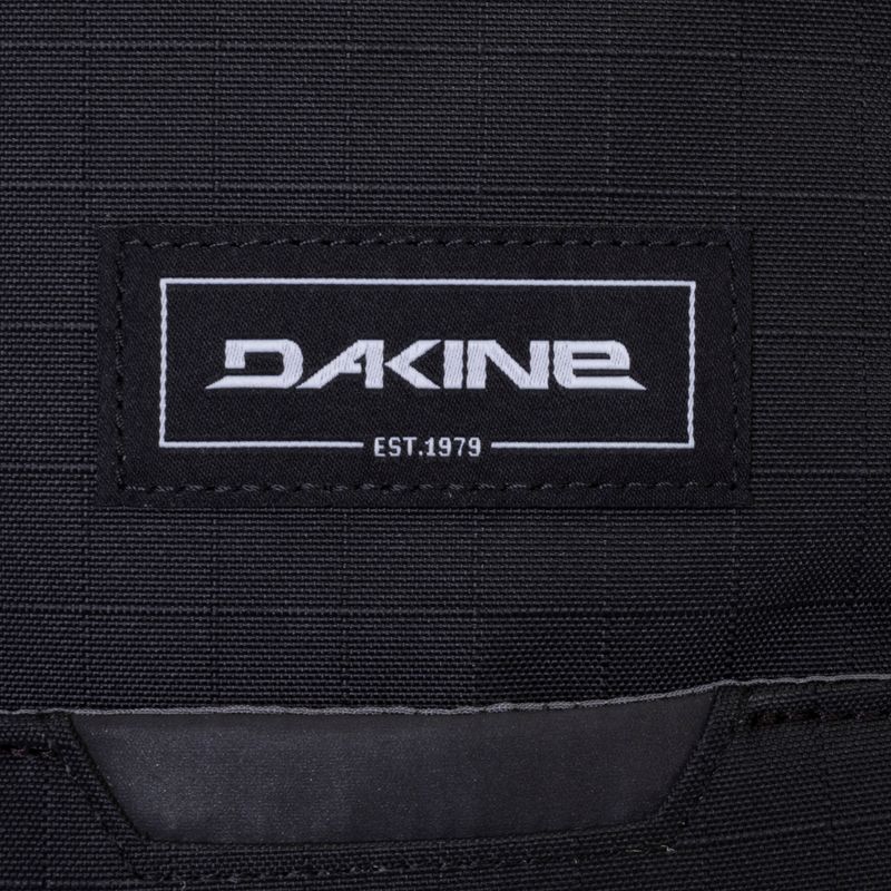 Dakine Drafter 14 batoh na bicykel čierny D10003402 4