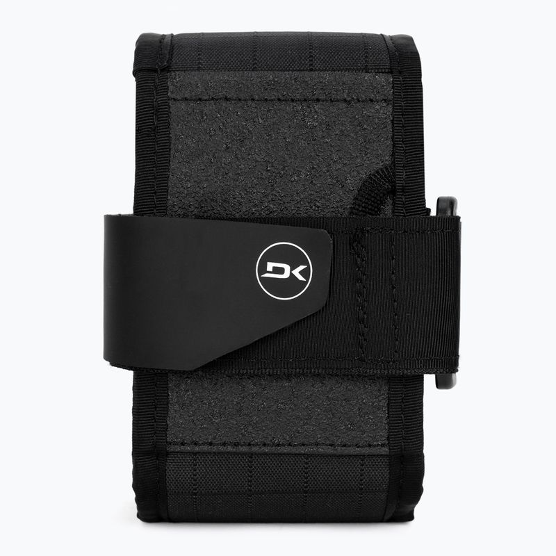 Taška na sedadlo bicykla Dakine Gripper čierna D10003409 3
