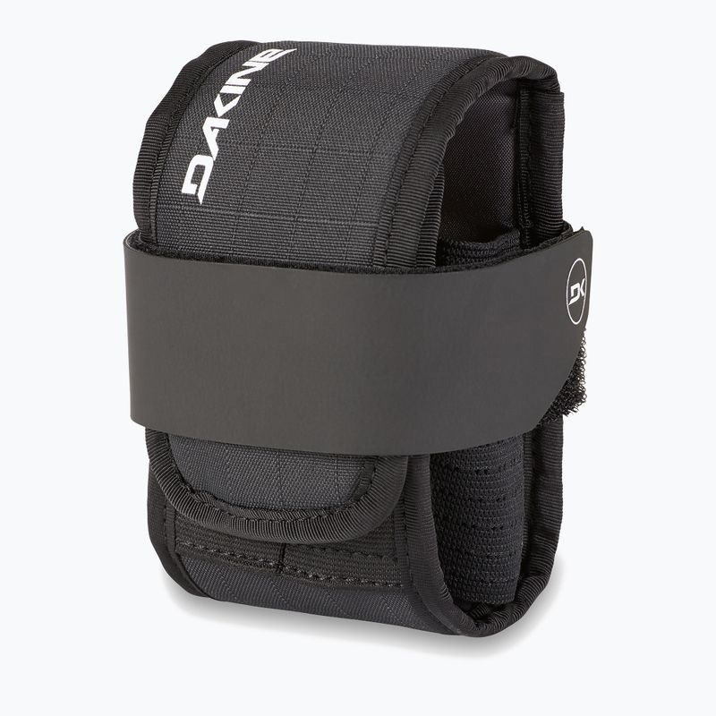 Taška na sedadlo bicykla Dakine Gripper čierna D10003409 4