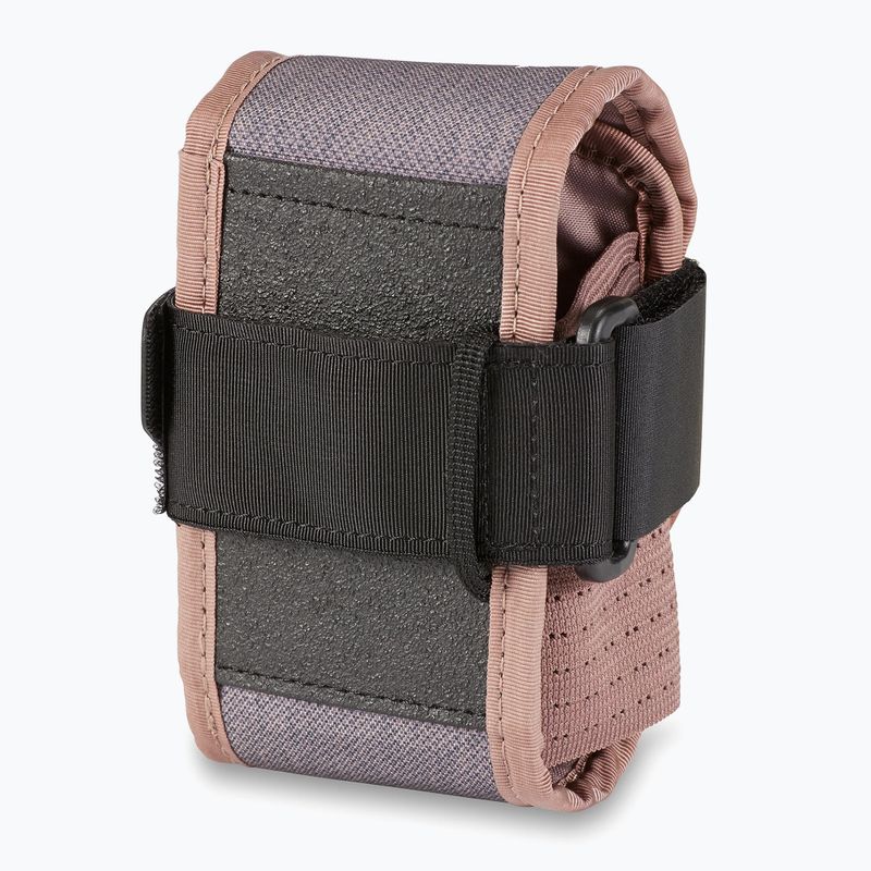 Taška pod sedlo bicykľa Dakine Gripper sparrow 2