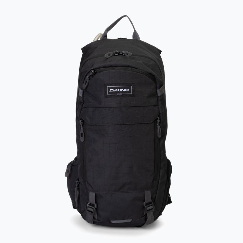 Dakine Syncline 16 batoh na bicykel čierny D10003431
