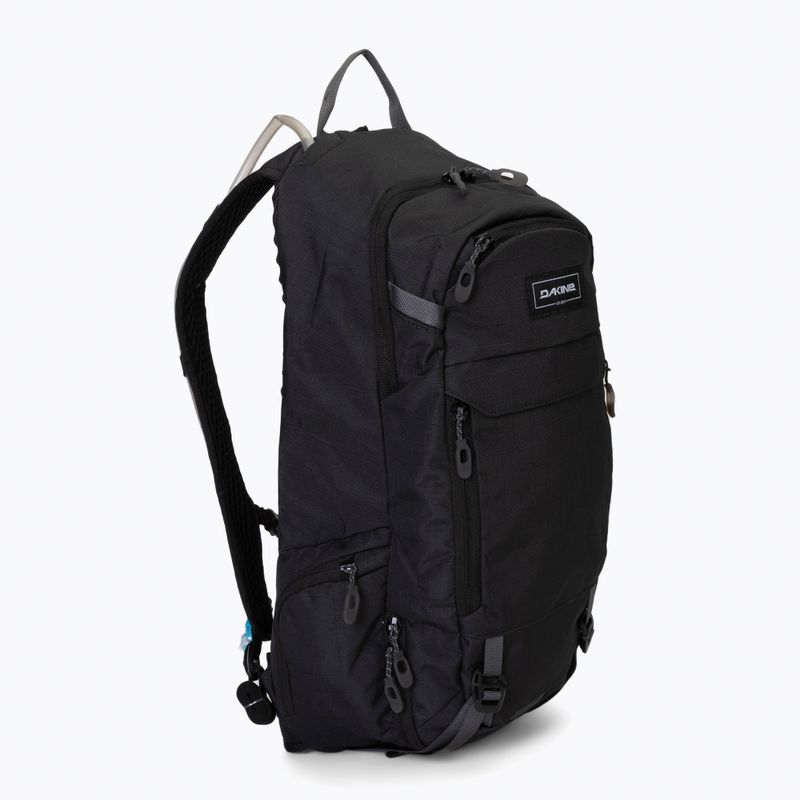 Dakine Syncline 16 batoh na bicykel čierny D10003431 2
