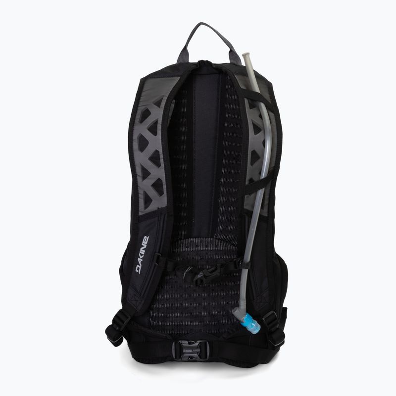 Dakine Syncline 16 batoh na bicykel čierny D10003431 3