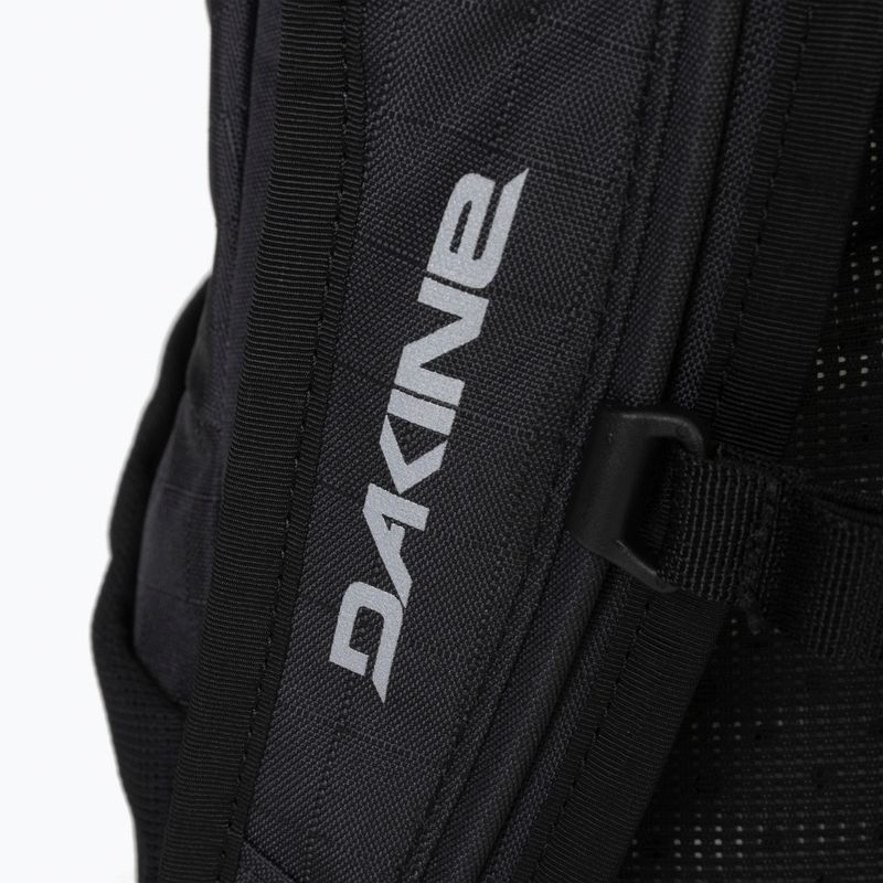 Dakine Syncline 16 batoh na bicykel čierny D10003431 5