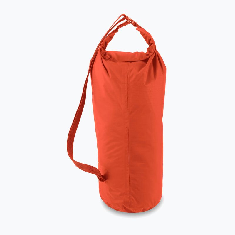 Vodotesný vak  Dakine Packable Rolltop Dry Bag 20 l Sun Flare  2