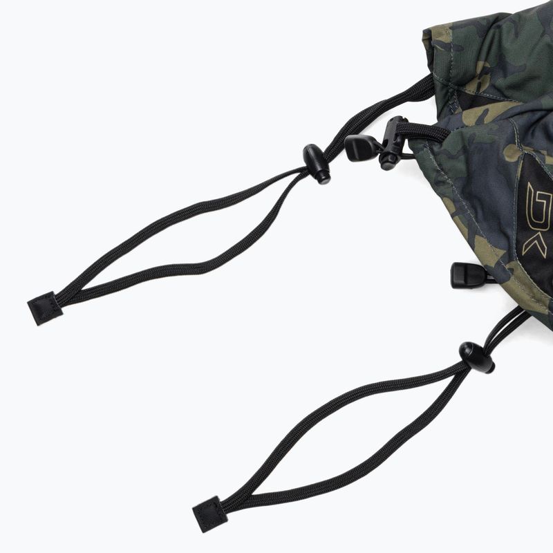 Pánske snowboardové rukavice Dakine Scout D10003170 5