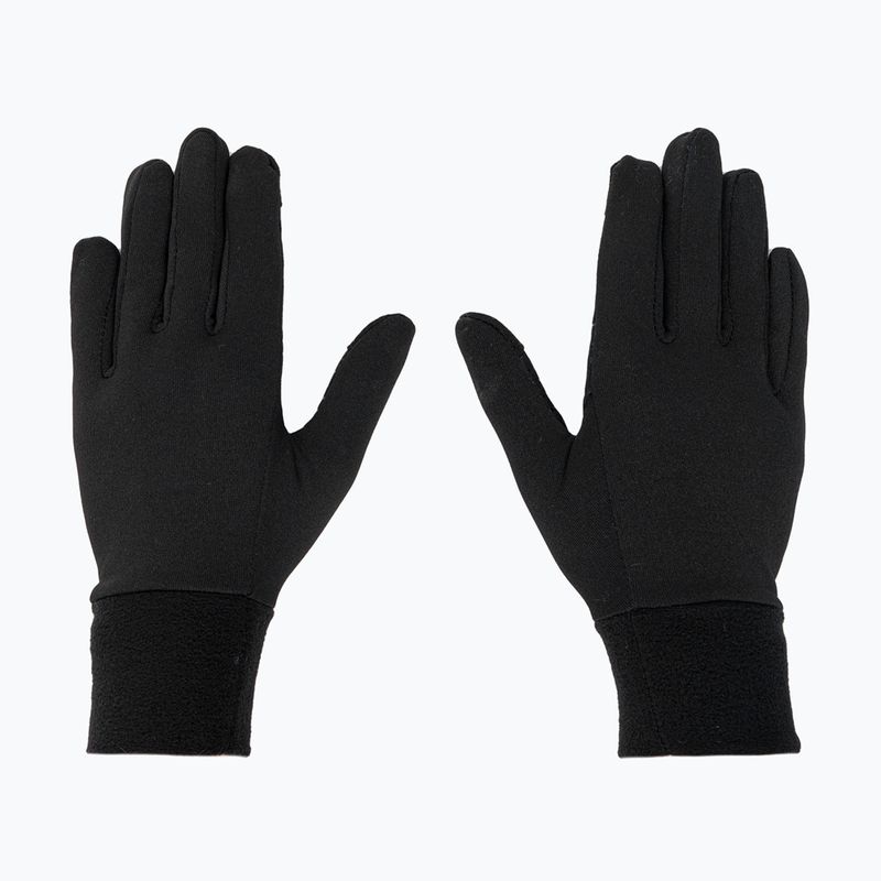 Pánske snowboardové rukavice Dakine Scout D10003170 7