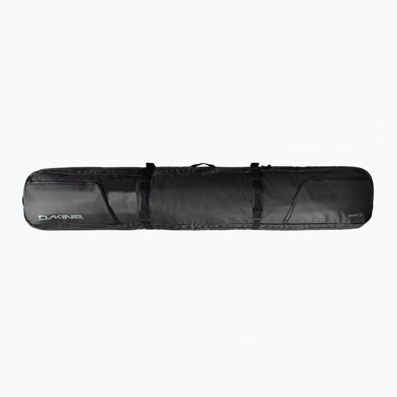 Vak na lyže Dakine Boundary black D10001457