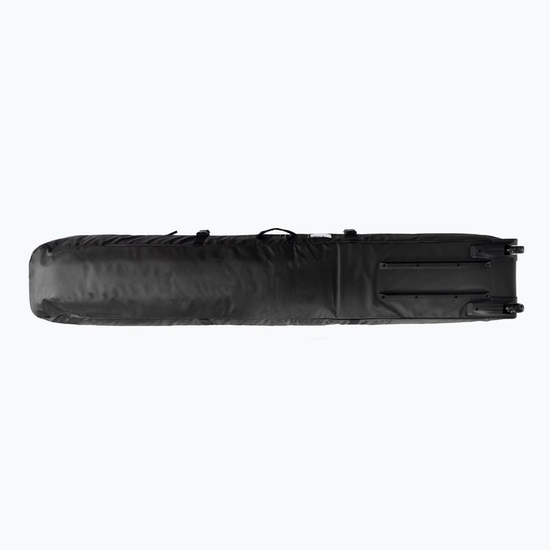 Vak na lyže Dakine Boundary black D10001457 2
