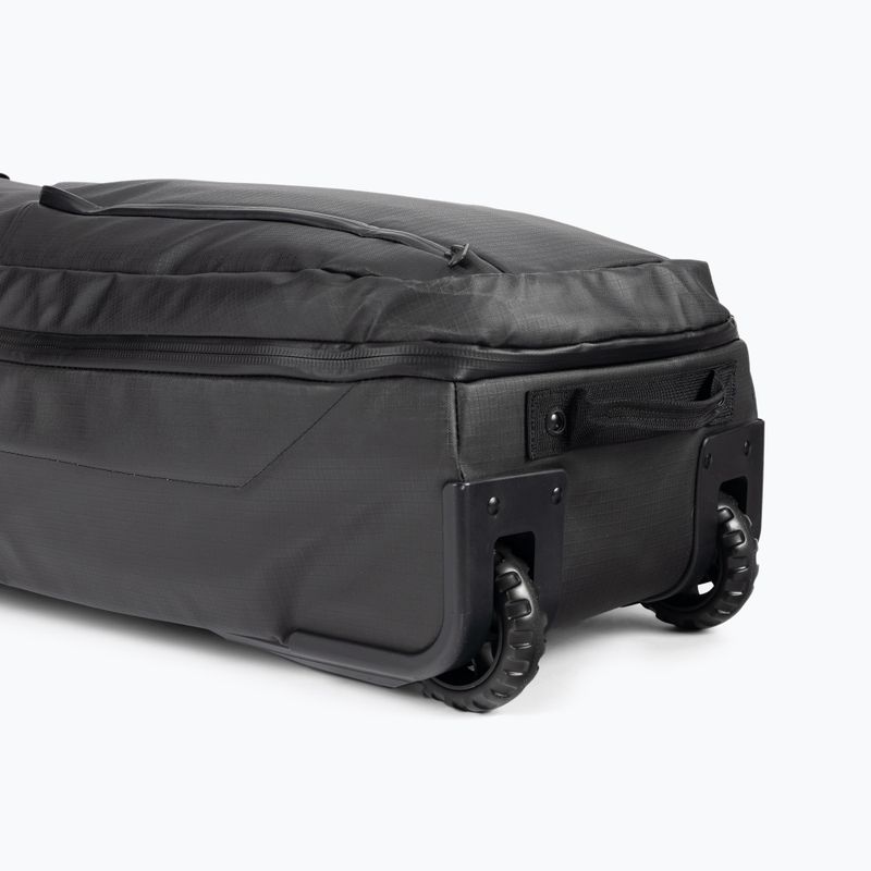 Vak na lyže Dakine Boundary black D10001457 3