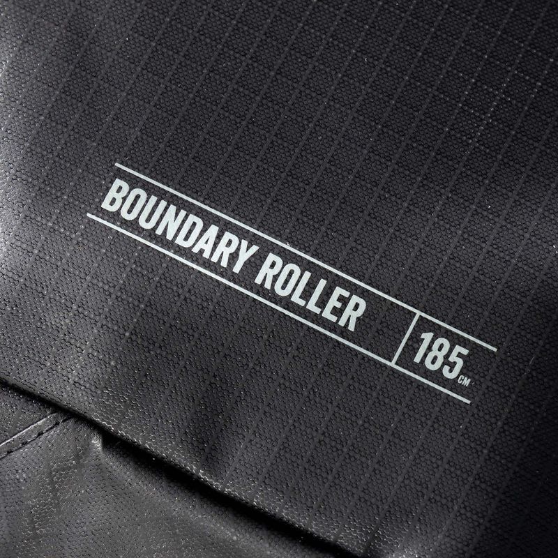 Vak na lyže Dakine Boundary black D10001457 4