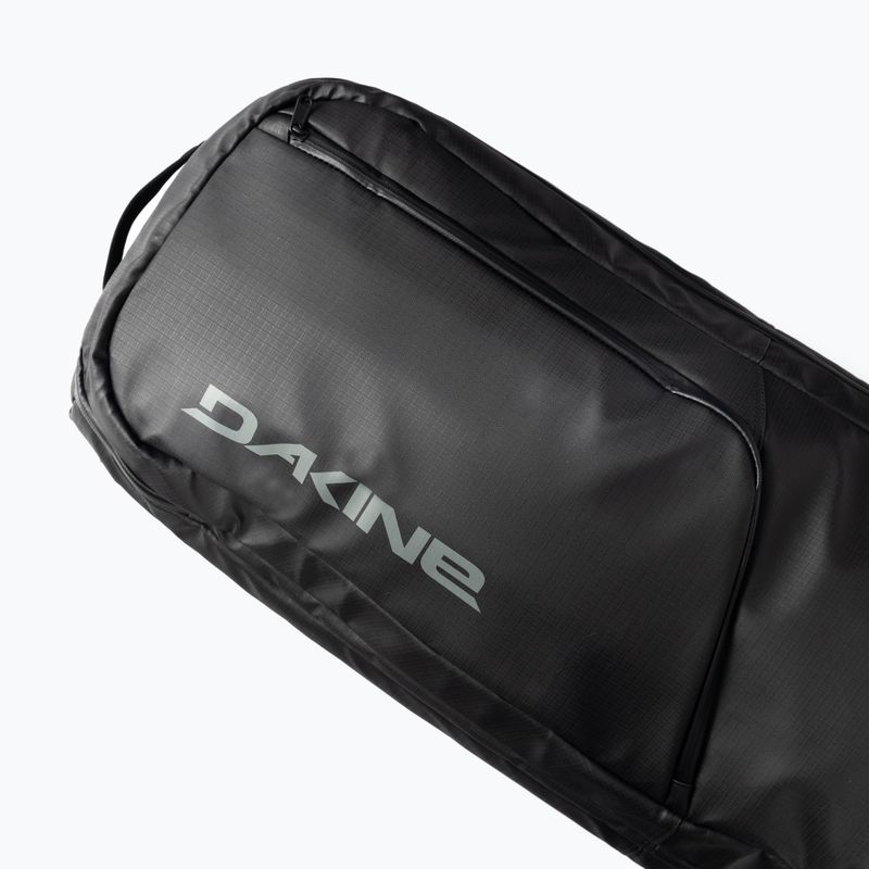 Vak na lyže Dakine Boundary black D10001457 6