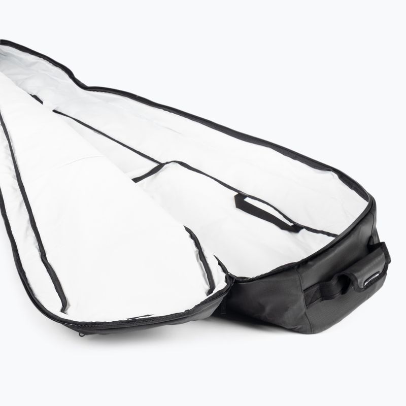Vak na lyže Dakine Boundary black D10001457 7