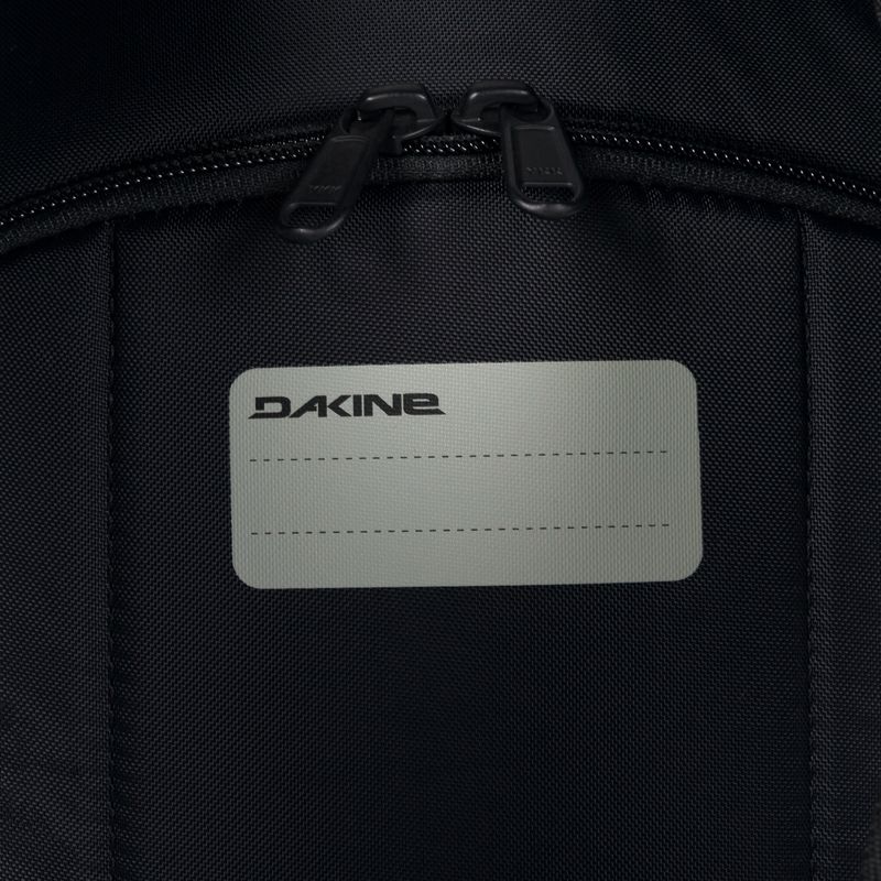 Dakine Boot Pack lyžiarsky batoh zelený D10001455 8