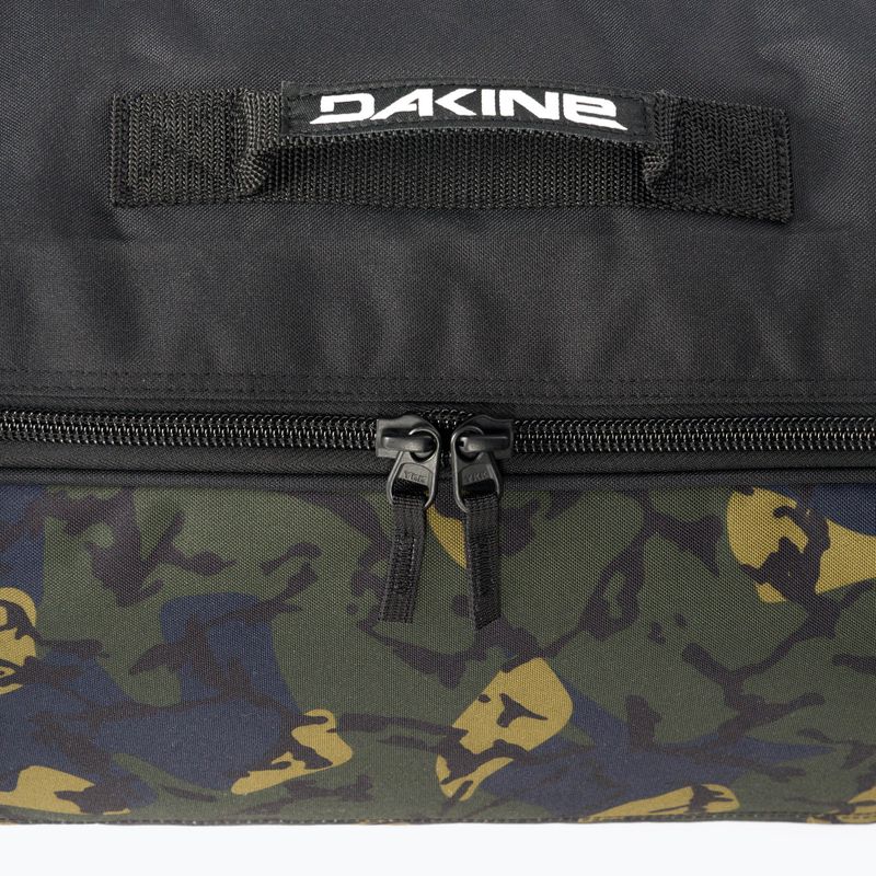 Dakine Pipe snowboard cover color D10001465 5