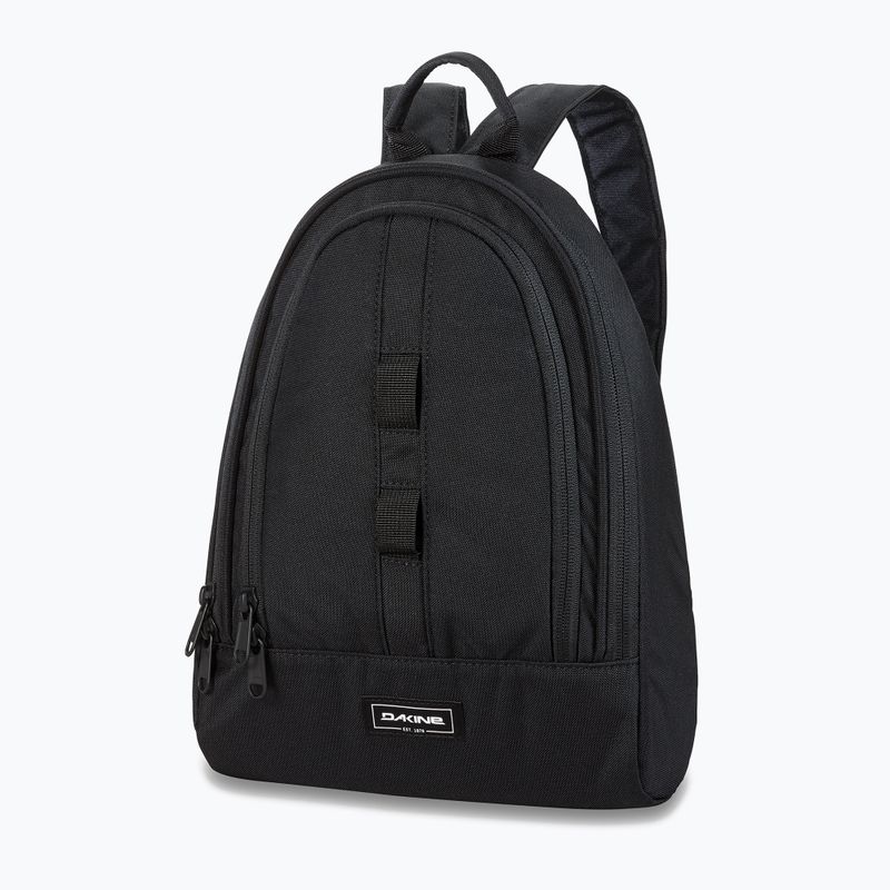 Dakine Cosmo 6.5 city batoh čierny D8216 5