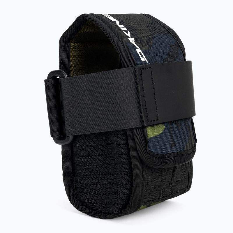 Taška na sedadlo Dakine Gripper moro D10003409 2