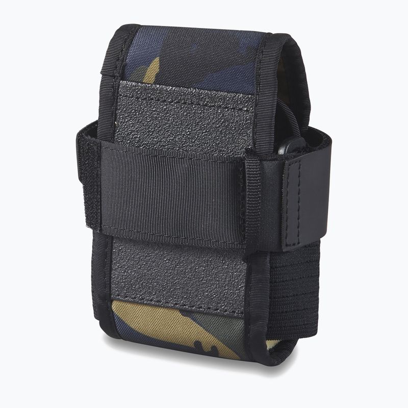 Taška na sedadlo Dakine Gripper moro D10003409 5