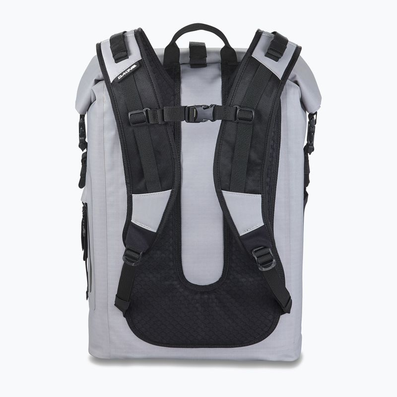 Dakine Cyclone II Dry Pack 36l grey D10002827 surfovací batoh 6