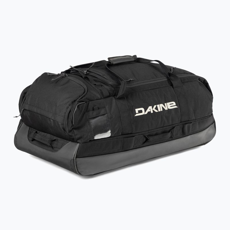 Cestovný kufor Dakine Torque Duffle 125 l čierny D10003735 2