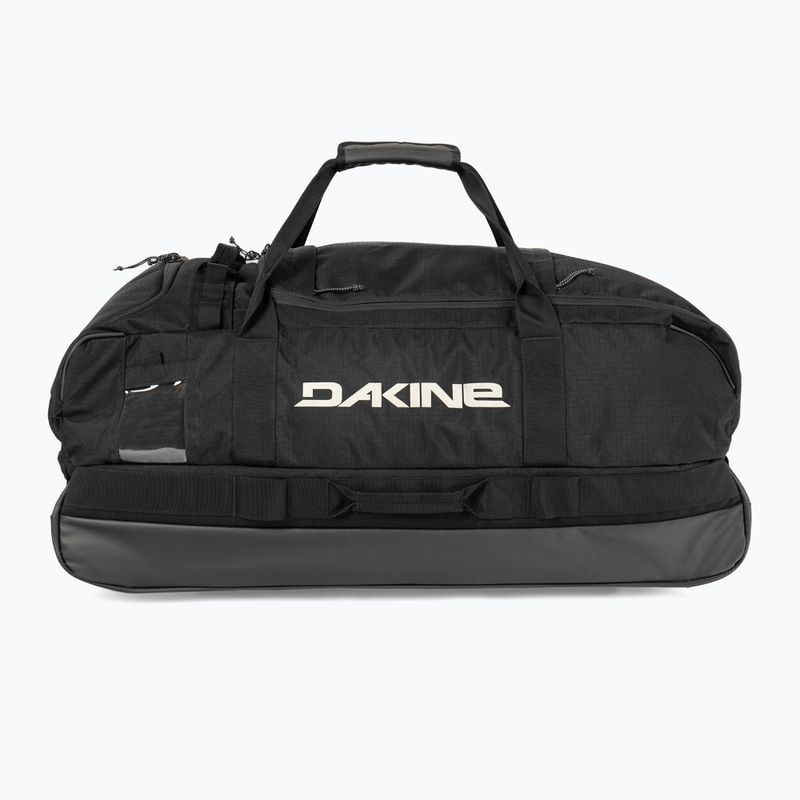 Cestovný kufor Dakine Torque Duffle 125 l čierny D10003735 3