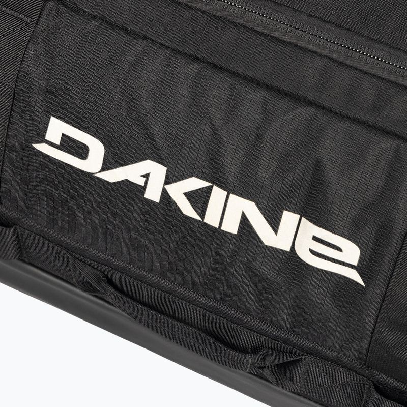 Cestovný kufor Dakine Torque Duffle 125 l čierny D10003735 4