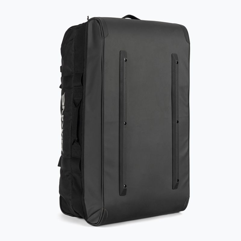 Cestovný kufor Dakine Torque Duffle 125 l čierny D10003735 6