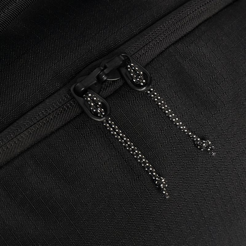 Cestovný kufor Dakine Torque Duffle 125 l čierny D10003735 7