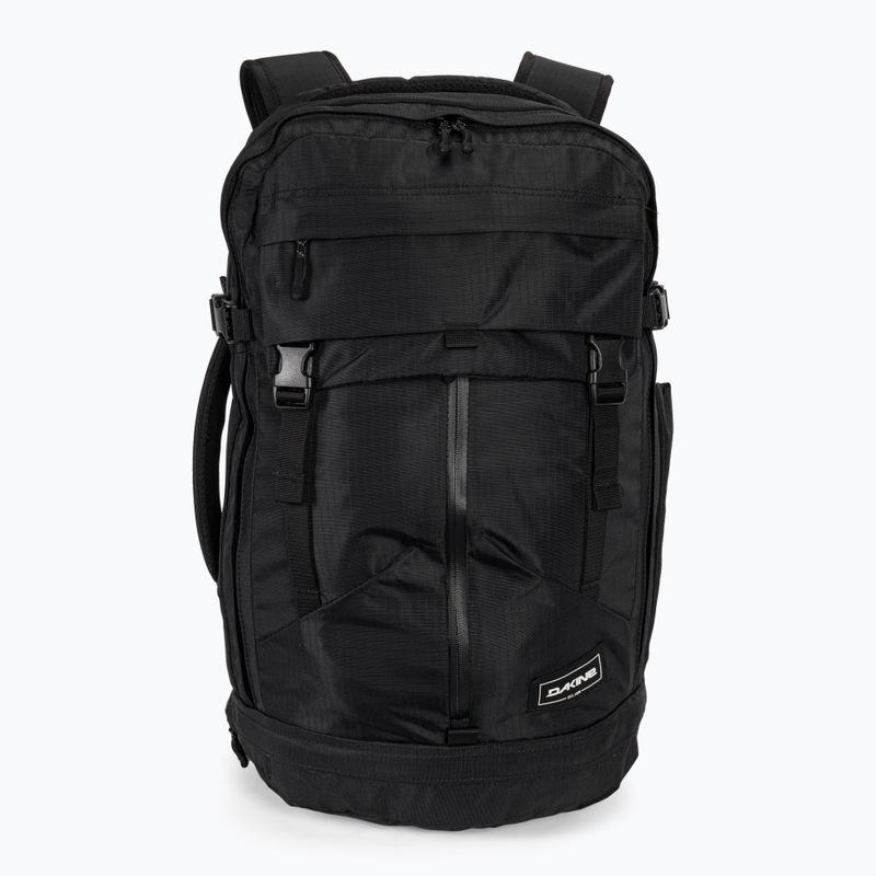 Dakine Verge Batoh 32 mestský batoh čierny D13743