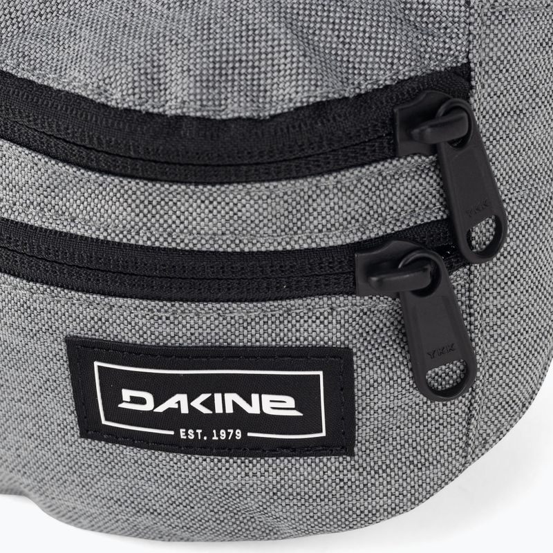 Ľadvinka Dakine Classic D8130205 geyser grey 4