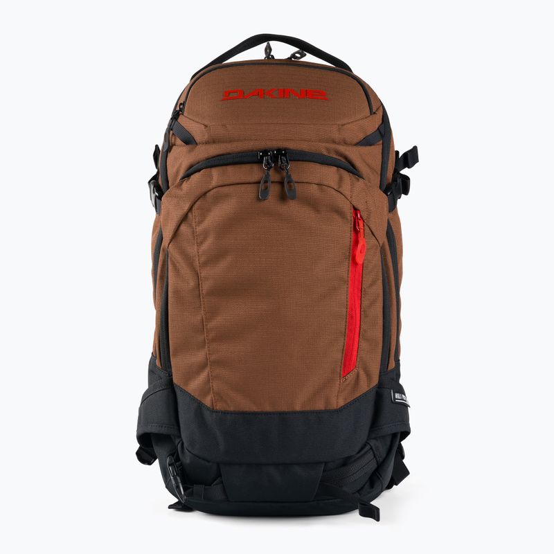 Dakine Heli Pro 20 snowboardový batoh D10003262
