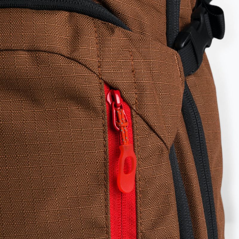 Dakine Heli Pro 20 snowboardový batoh D10003262 5
